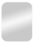 Зеркало Самба 535х680 250_100_Array